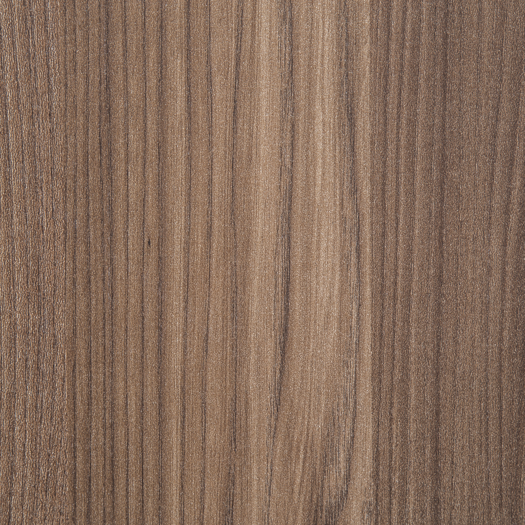 Komoda SAINT TROPEZ STZK231B s osvětlením
