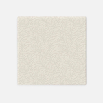 Papírové ubrousky INSPIRATION FLORAL CHAMPAGNE, 20 ks