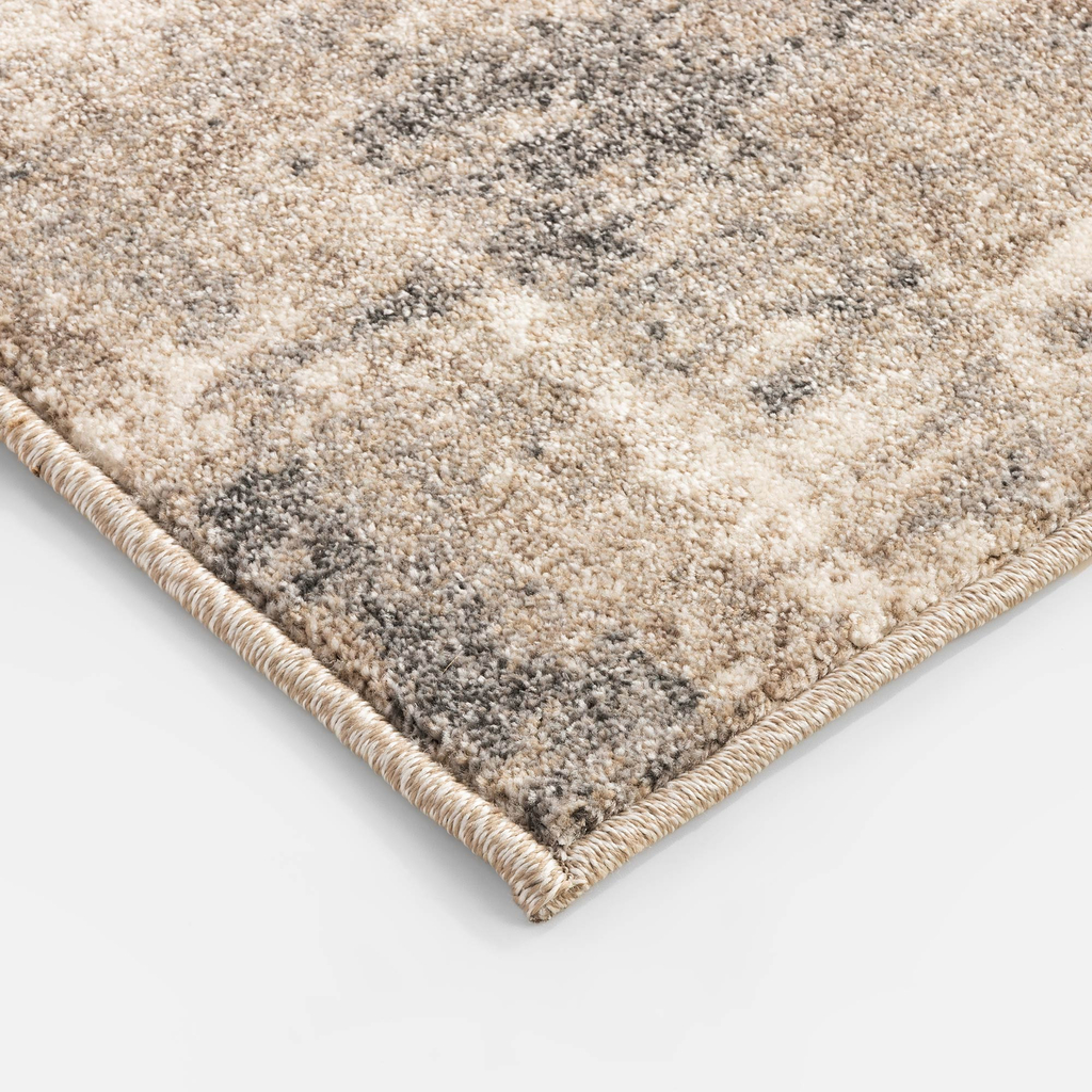 Koberec loft PASCAL 120x170 cm