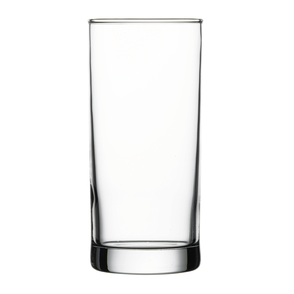 Sada 6 sklenic ISTANBUL 290 ml