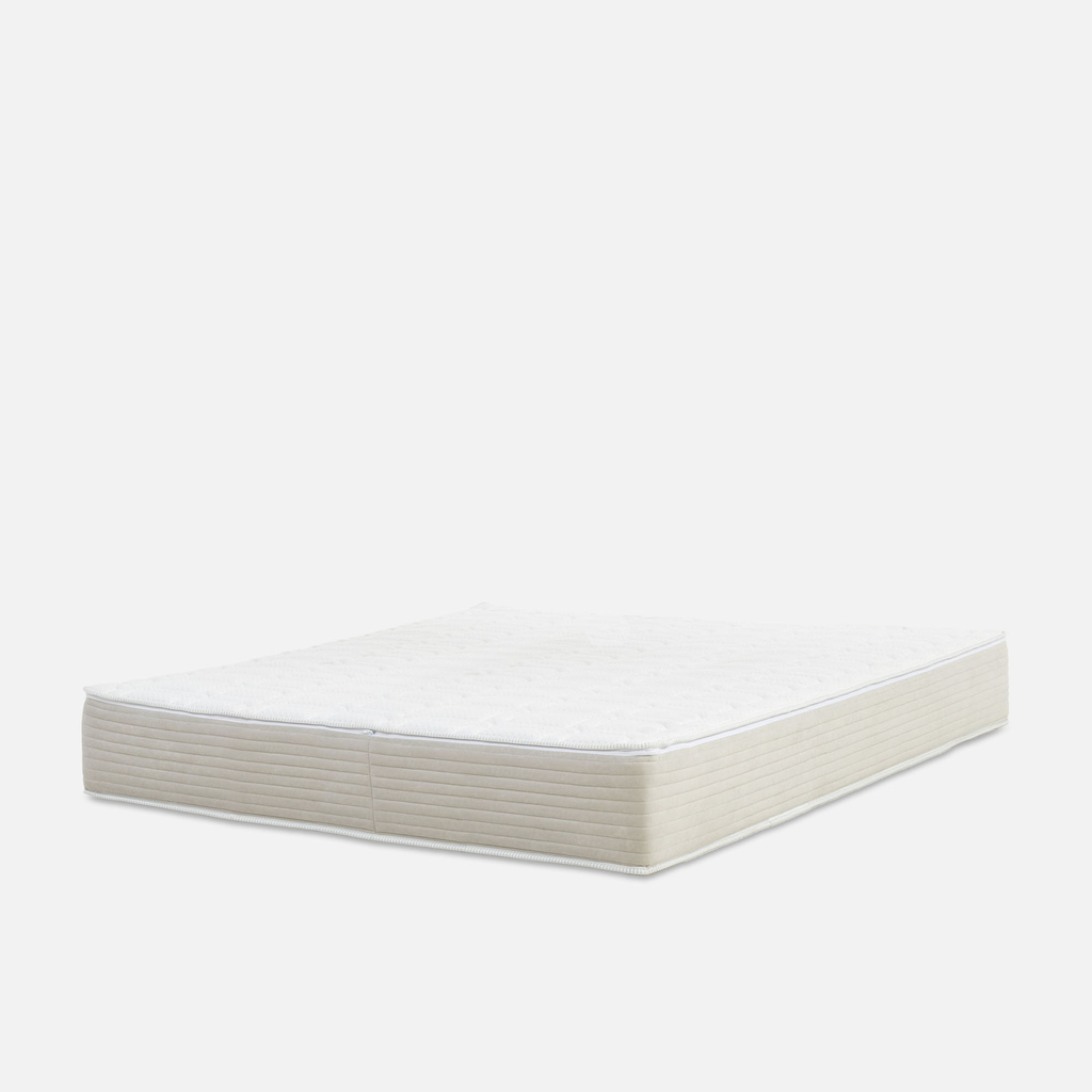 Taštičková matrace SIESTA ROLL ALGUA VISCO 120x200