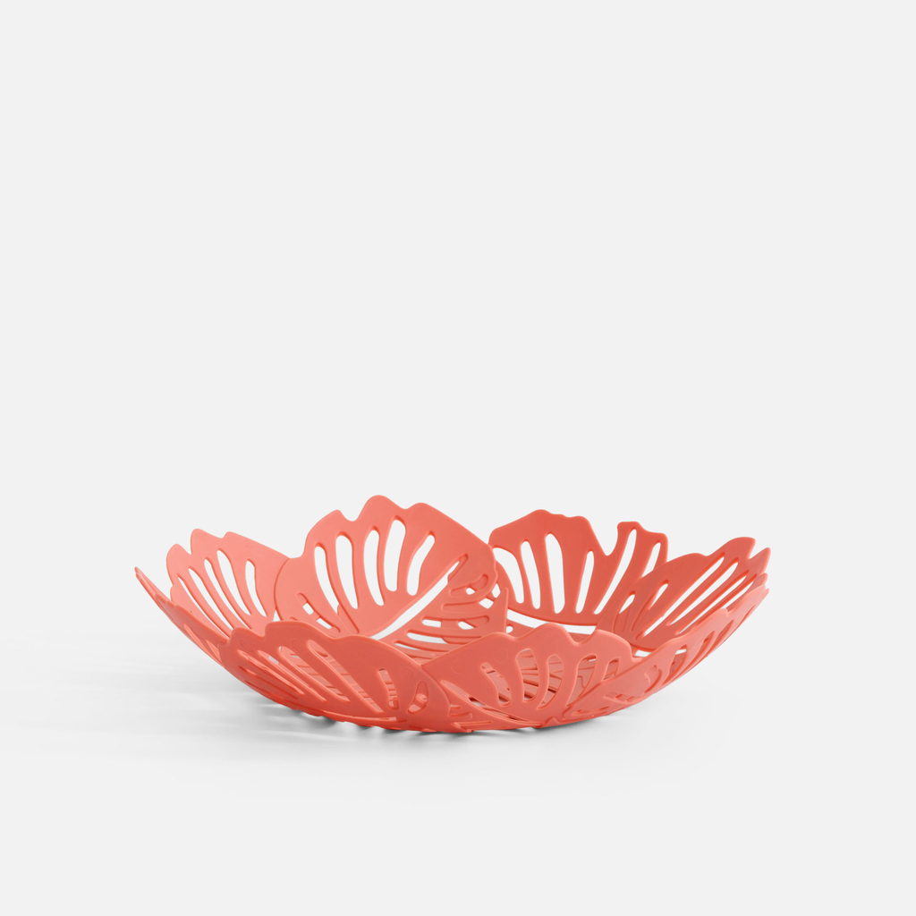 Košík na ovoce, 27 cm, MIX