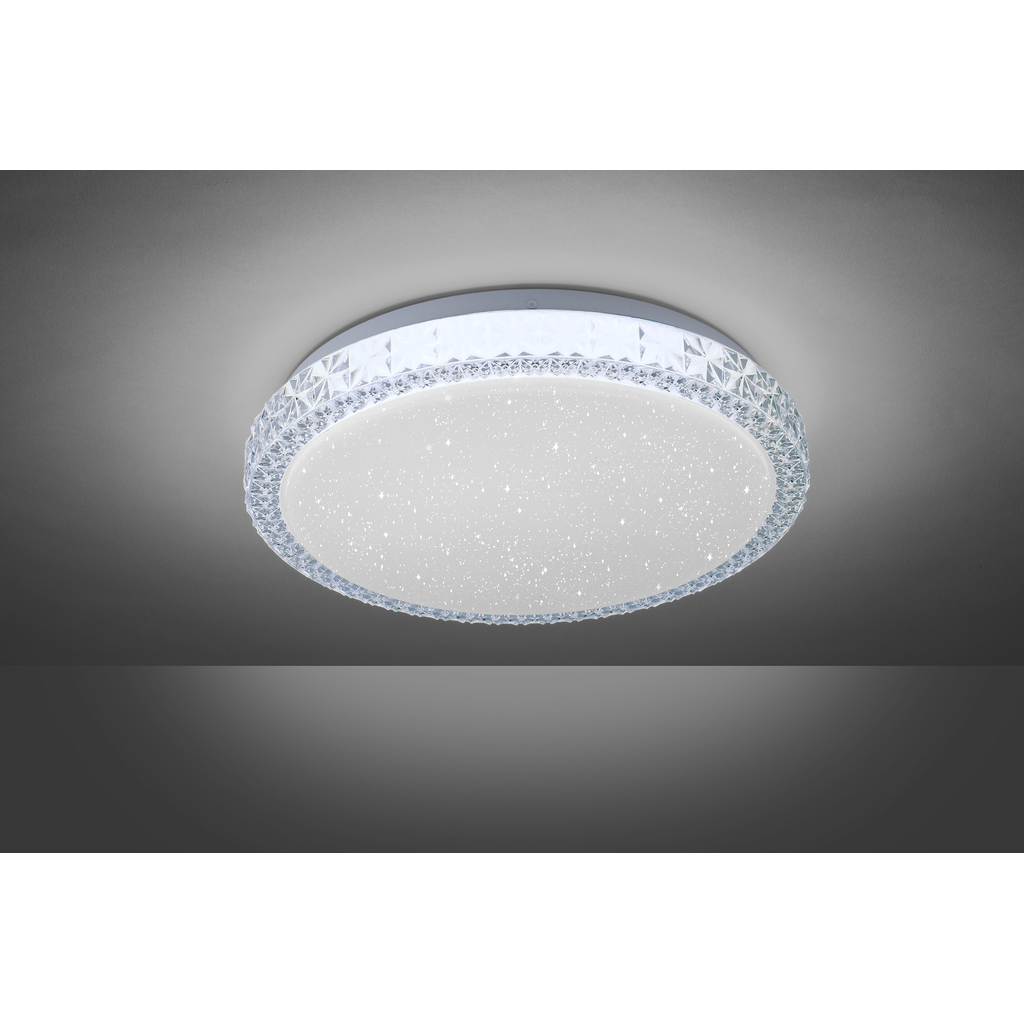 Stropní svítidlo FRIDA LED 14370-00