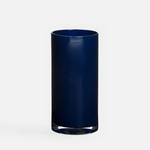 Váza CYLINDER 25 cm
