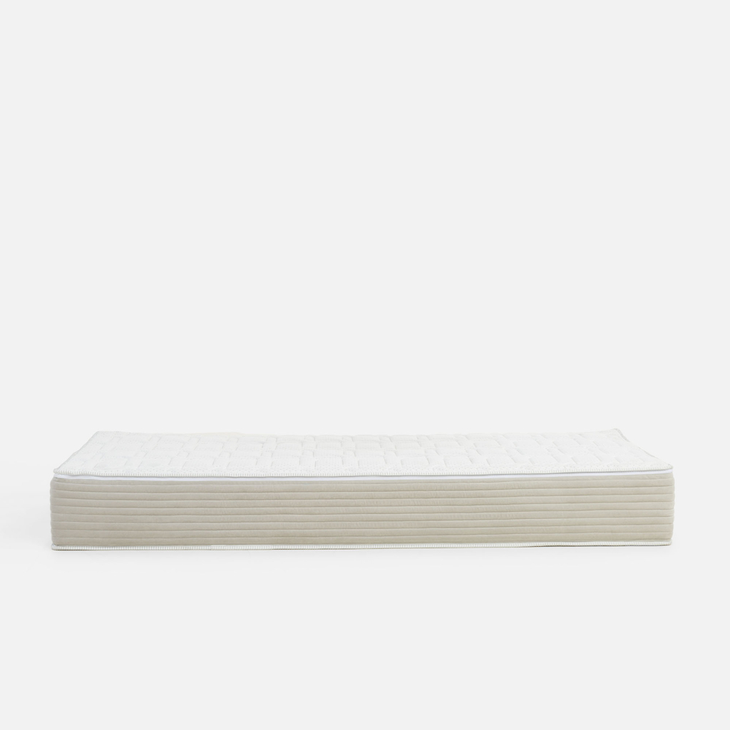 Taštičková matrace SIESTA ROLL ALGUA VISCO 160x200