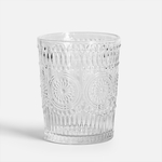 Sklenice na studené nápoje 270 ml