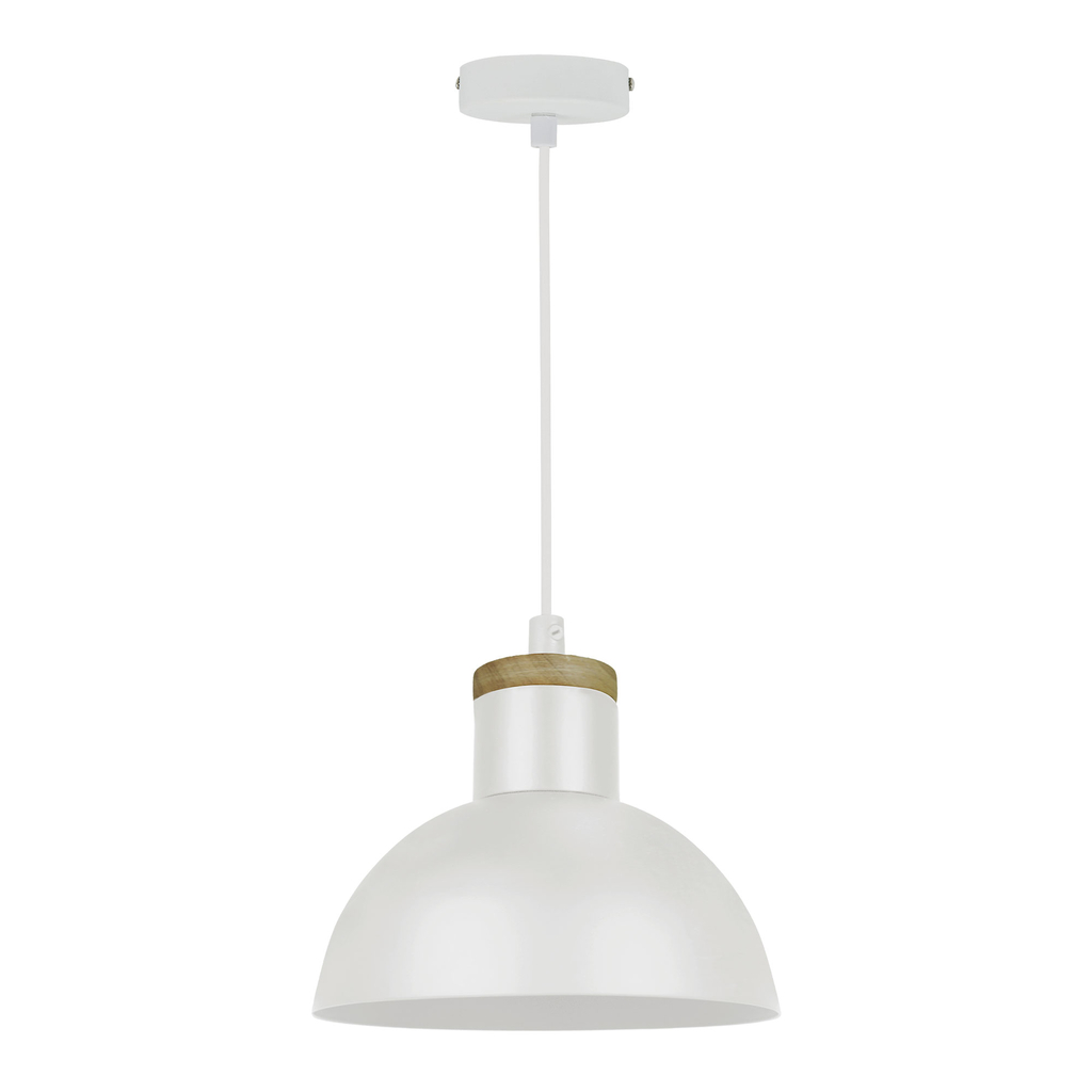 Závěsné svítidlo JOSE P15079-D22