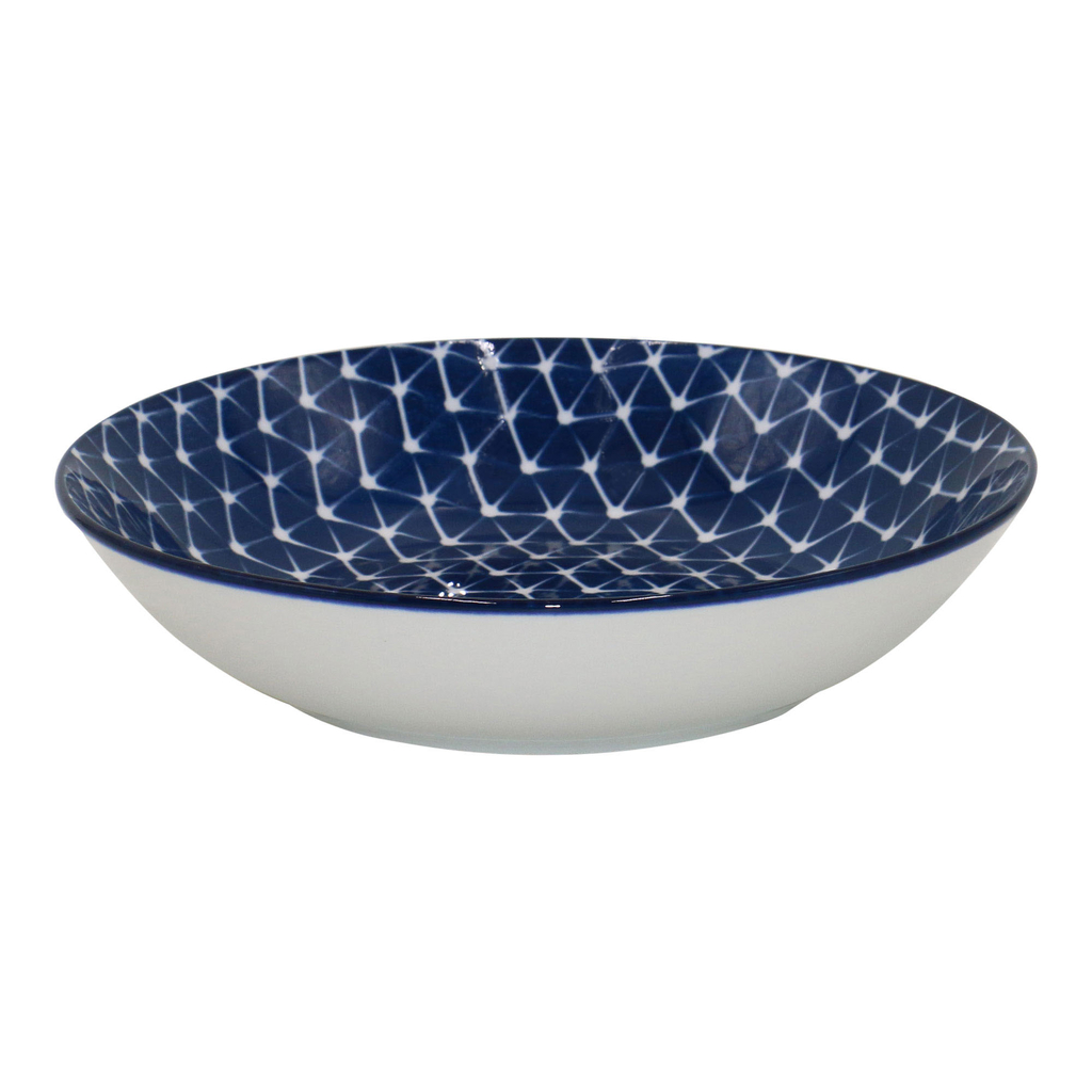 Hluboký talíř ALORA 20,2 cm