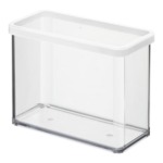 Box LOFT 2,1 l