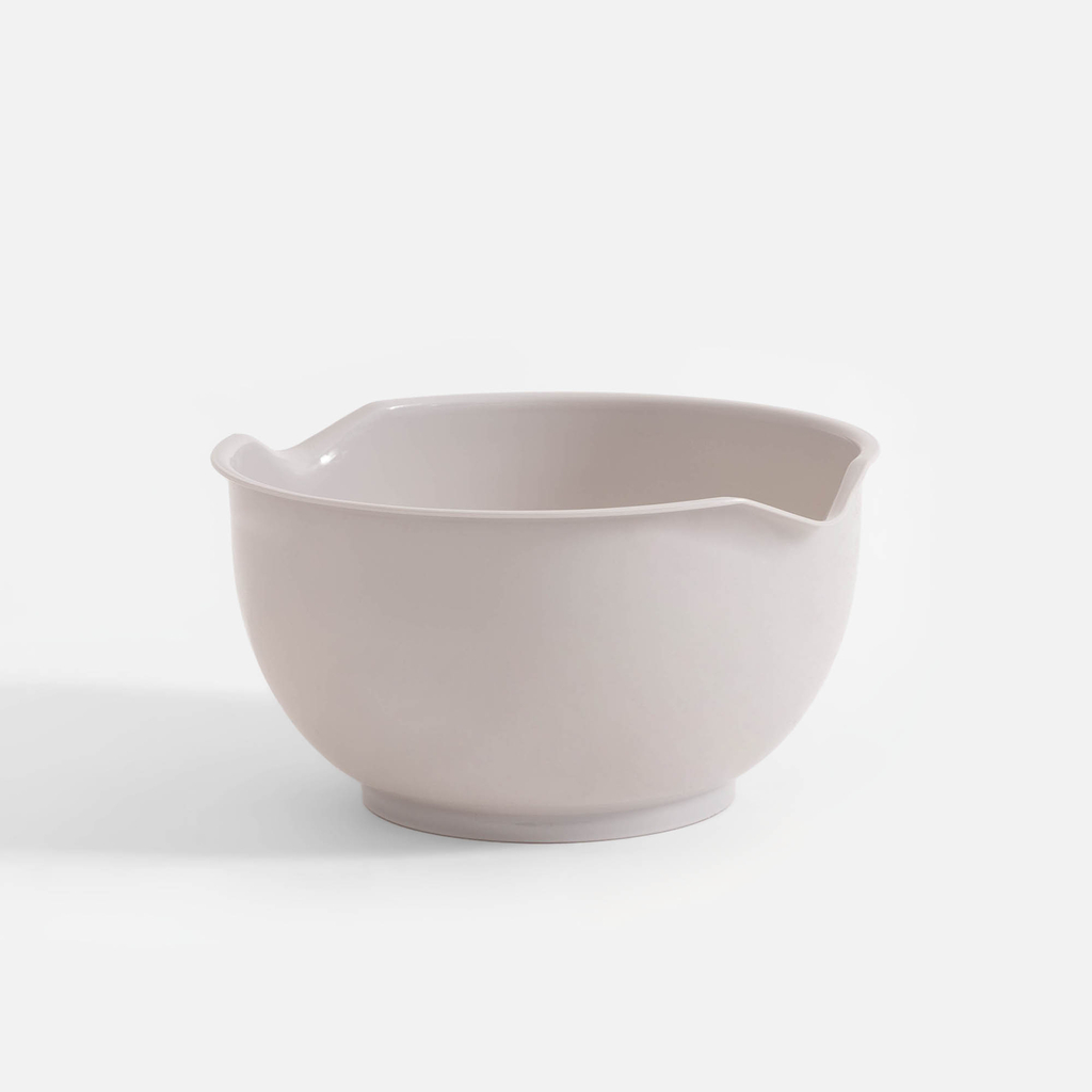 Sada 3 kuchyňských misek