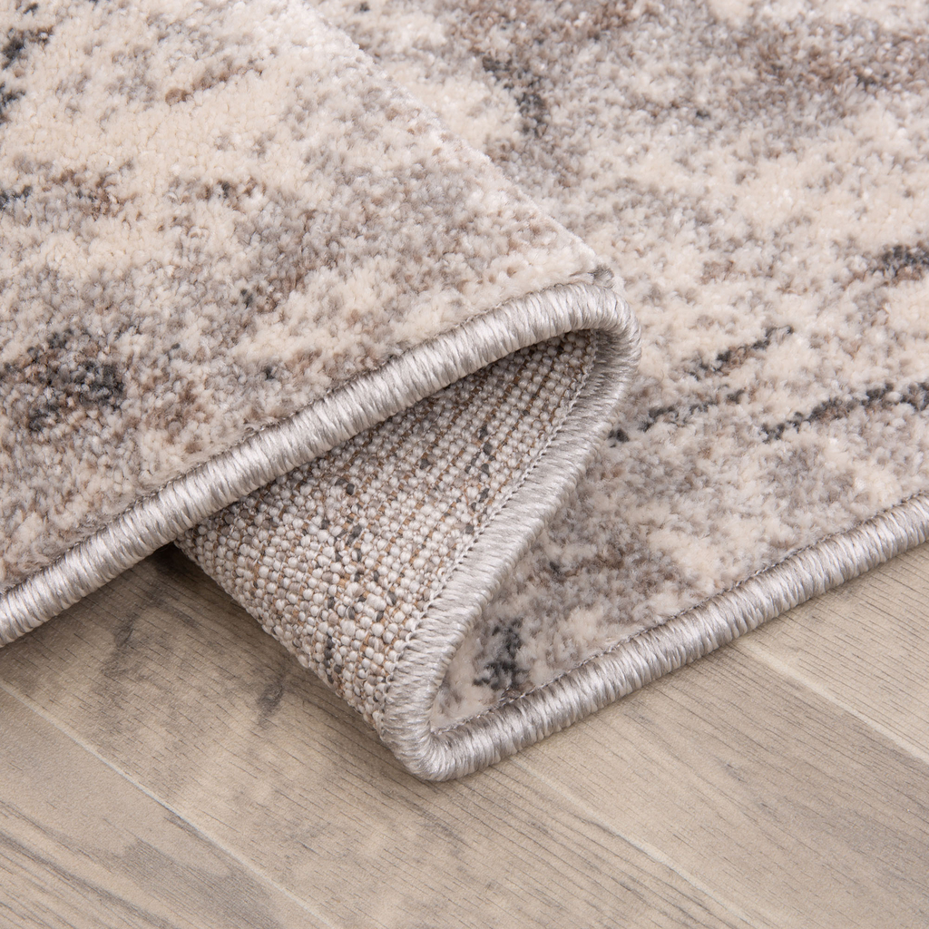 Moderní koberec PASCAL 80x150 cm