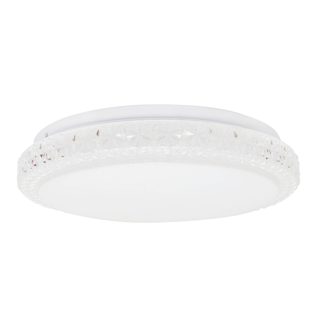 Stropní svítidlo FRIDA LED 14370-00
