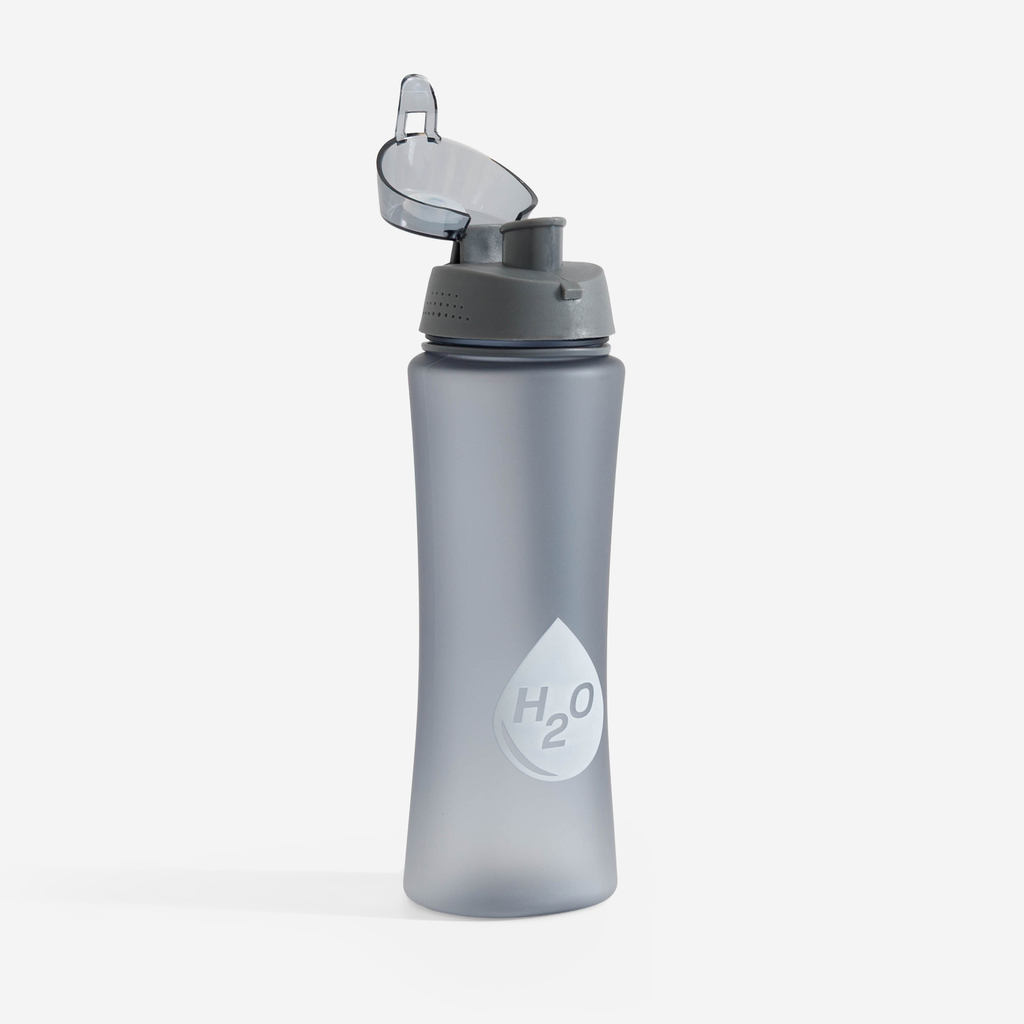 Láhev na vodu 650 ml MIX.