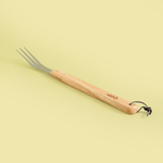 Grilovací vidlička 46 cm