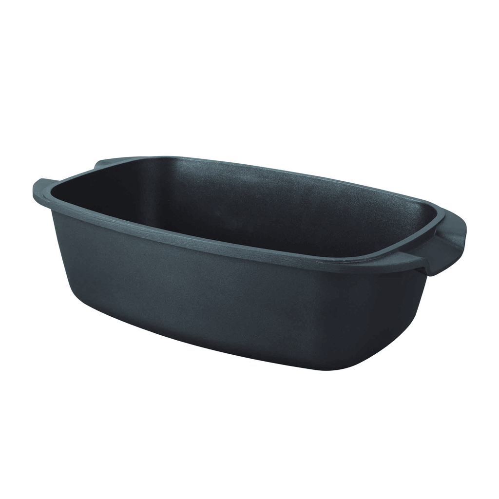 Pekáč s aromatizátorem DRIP&COOK 40x22,5 cm
