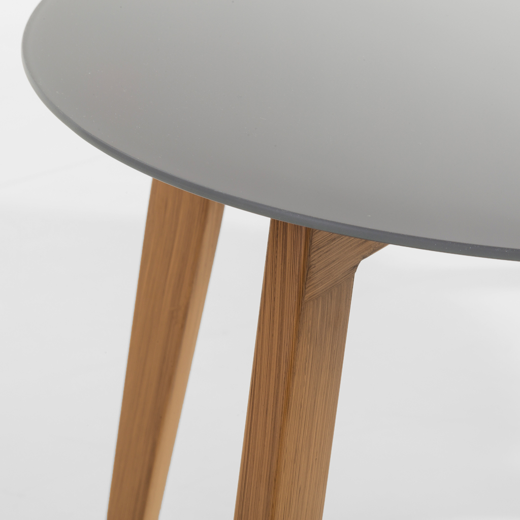 Zahradní set z technorattanu JORIMO