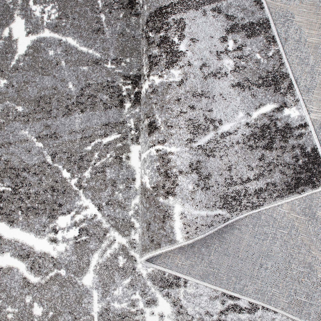 Abstraktní koberec ARCO 60x110 cm