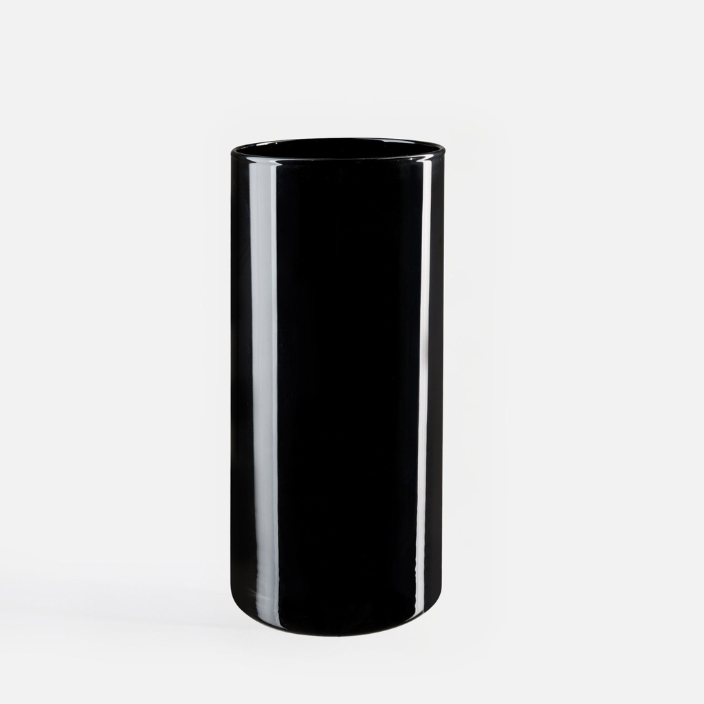 Váza CYLINDER 25 cm
