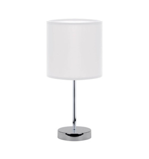 Stolní lampa AGNES 03146