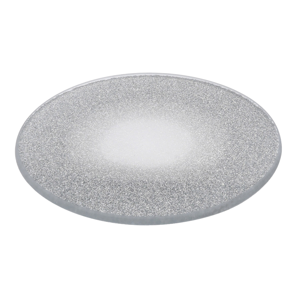 Dekorační talíř 10 CM