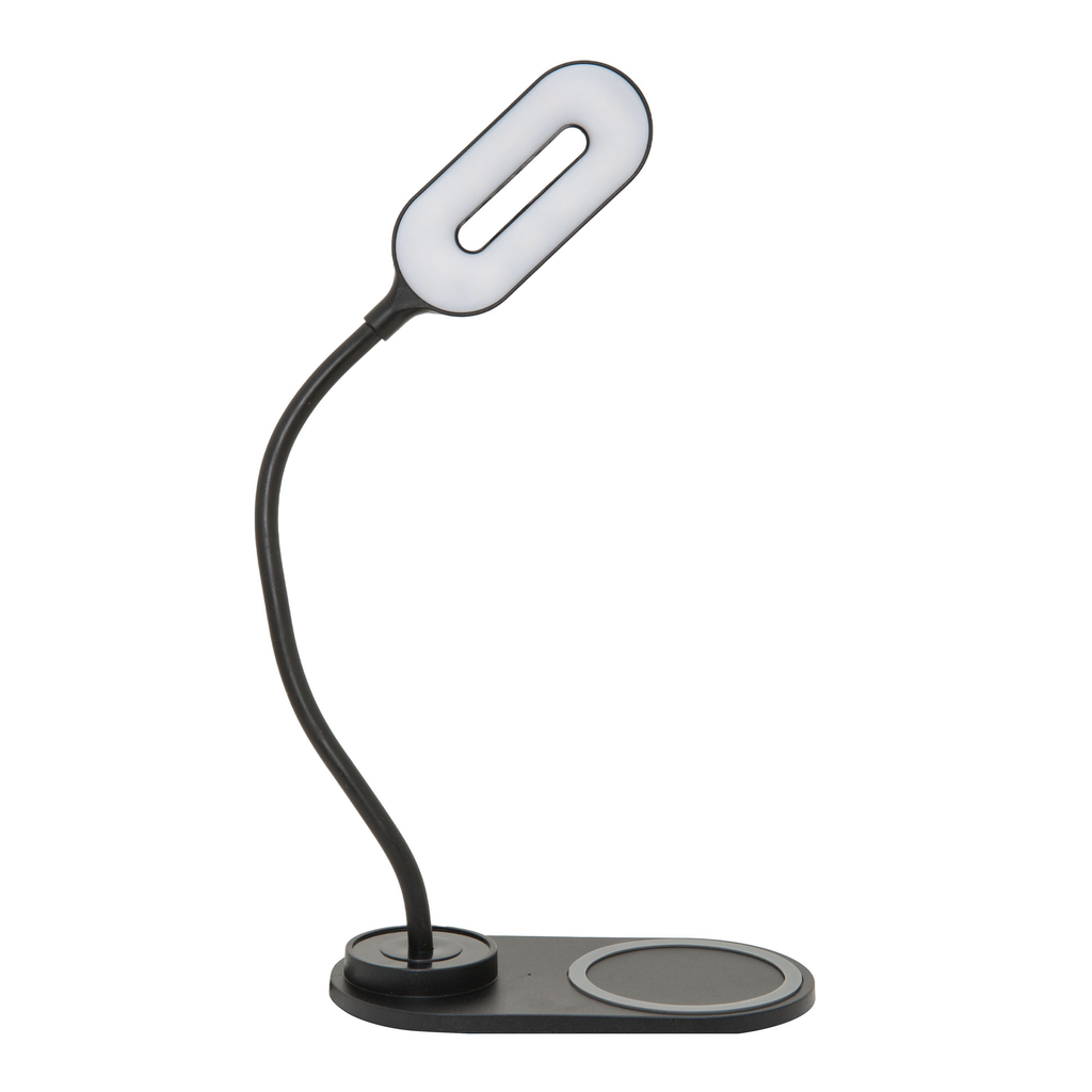 Stolní lampa LED PDL1930B