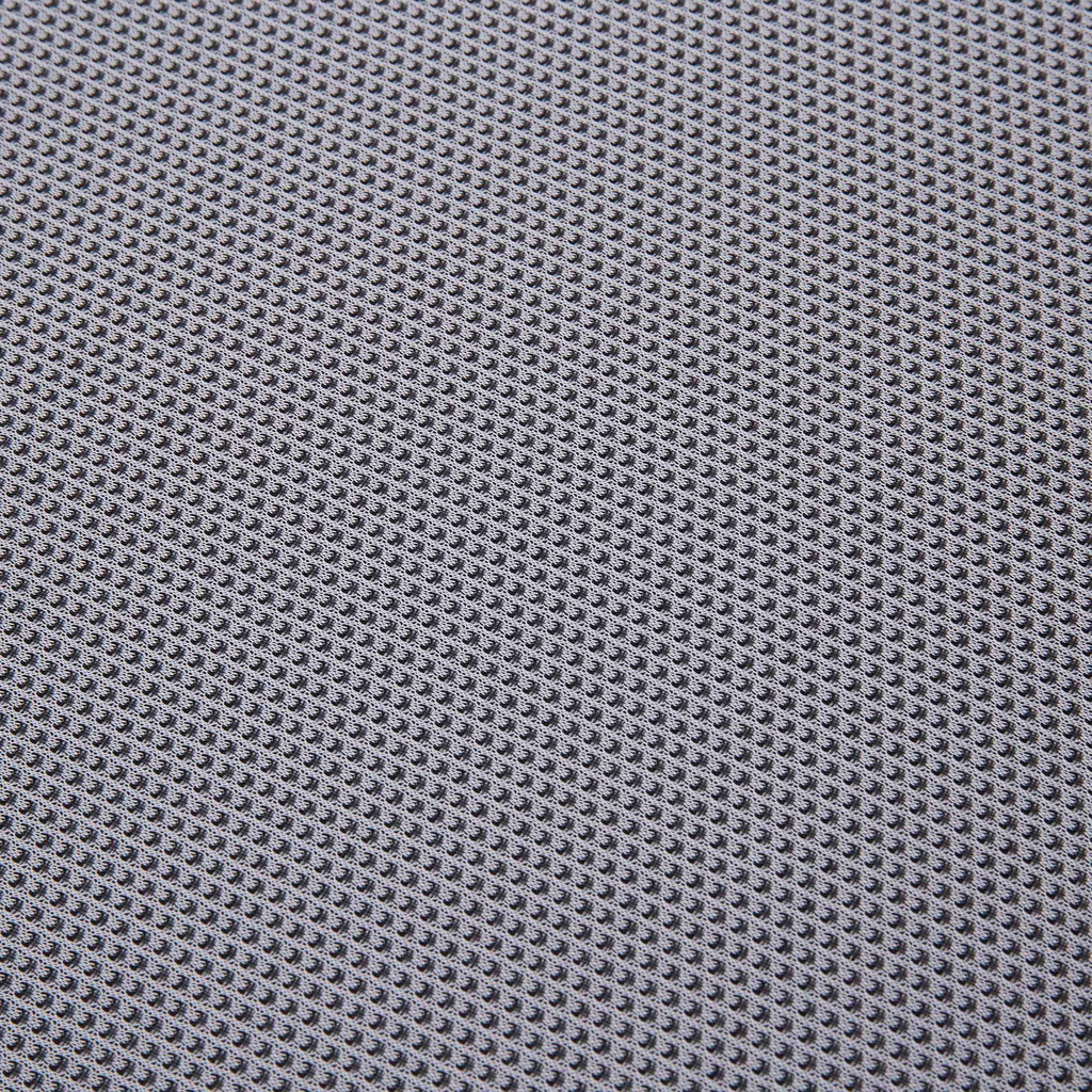 Dětská nízká matrace NICCO SLIM RETRO 80x200 cm