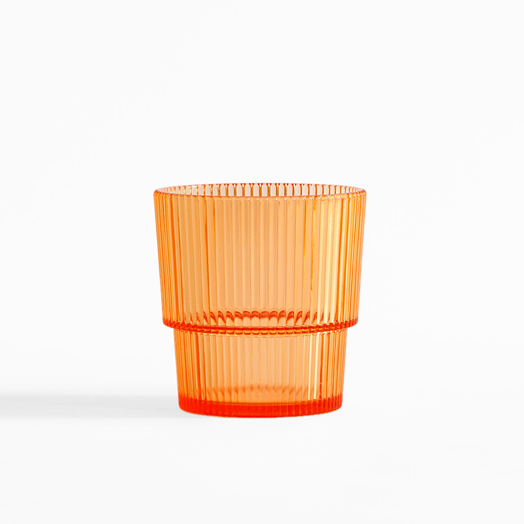 Kelímek na studené nápoje 325 ml MIX