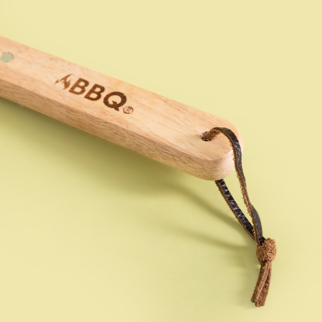 Grilovací lopatka 28 cm