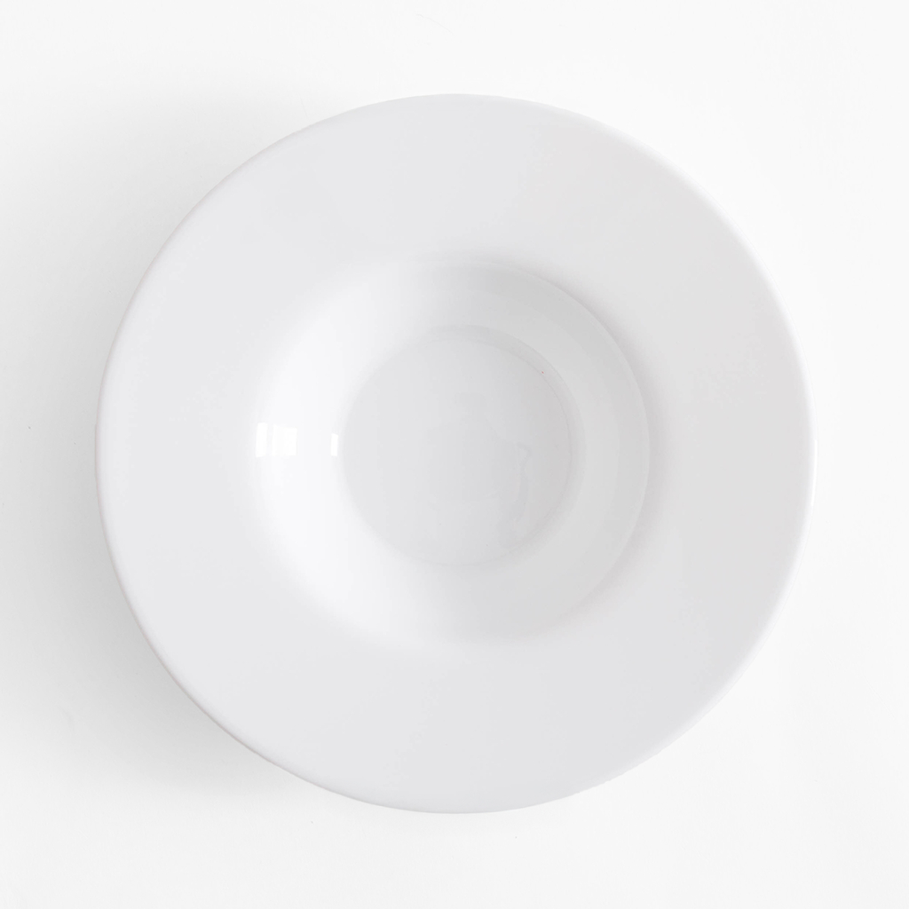 Talíř na rizoto GRANGUSTO 27 cm