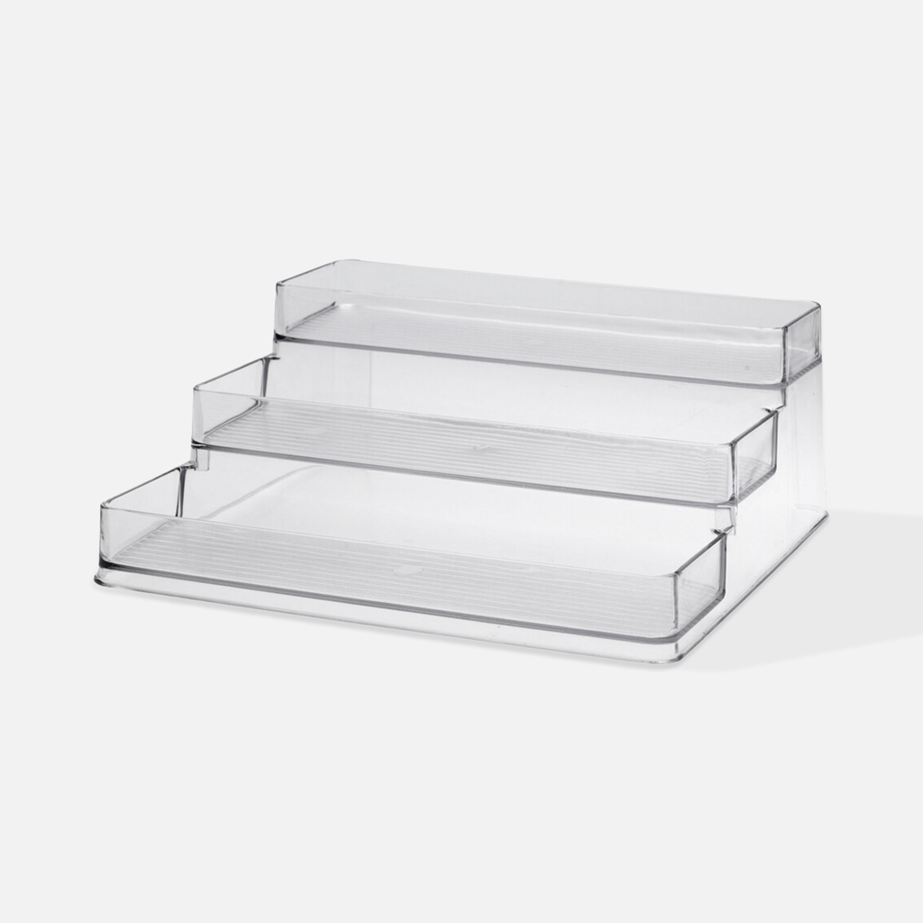 Organizér do lednice 25x23,5x10,5 cm