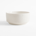 Porcelánová miska ASPERO 550 ml