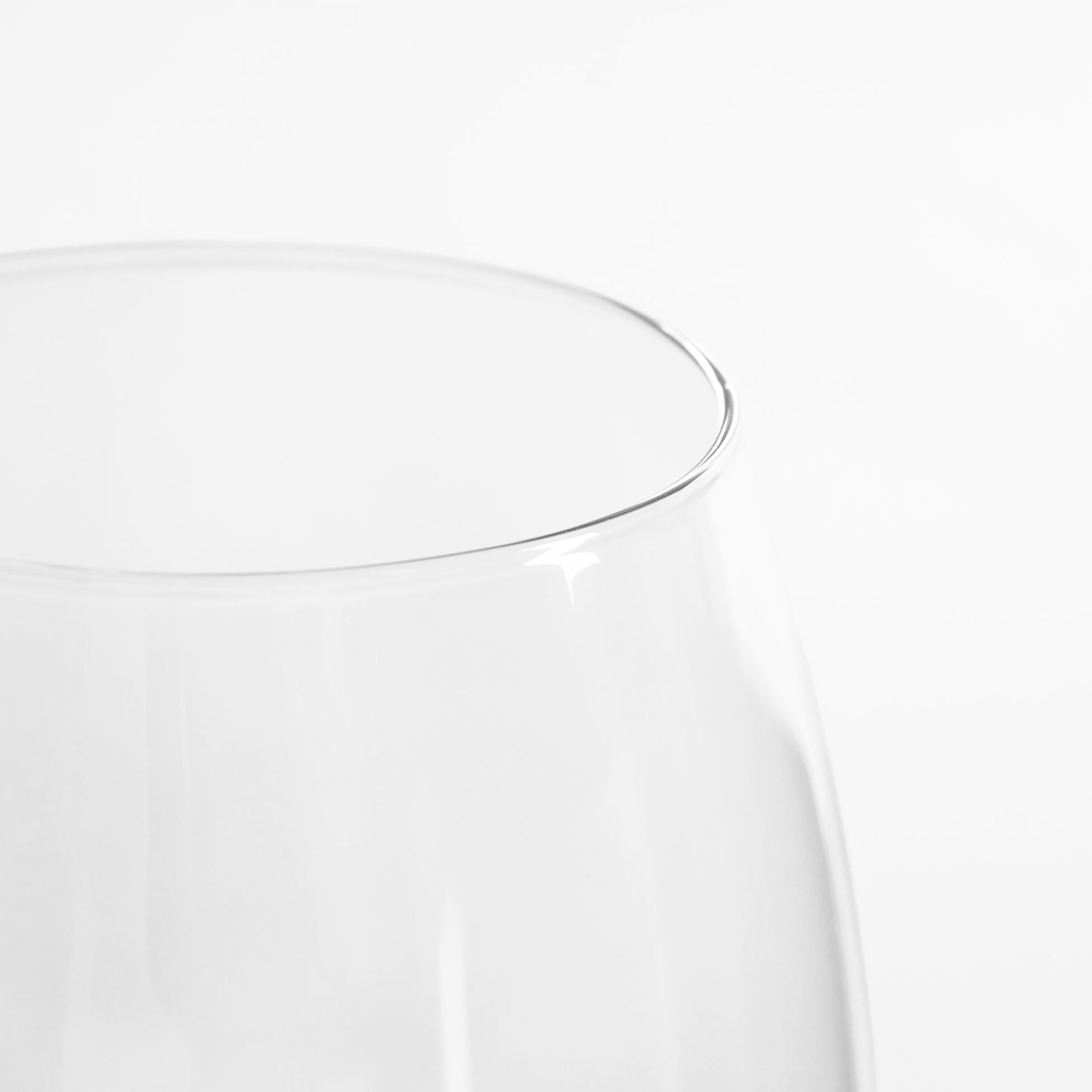 Sklenice na studené nápoje 350 ml
