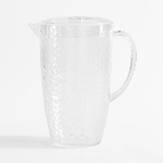 Plastový džbánek na studené nápoje 2,3 l