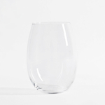 Sklenice na studené nápoje 350 ml
