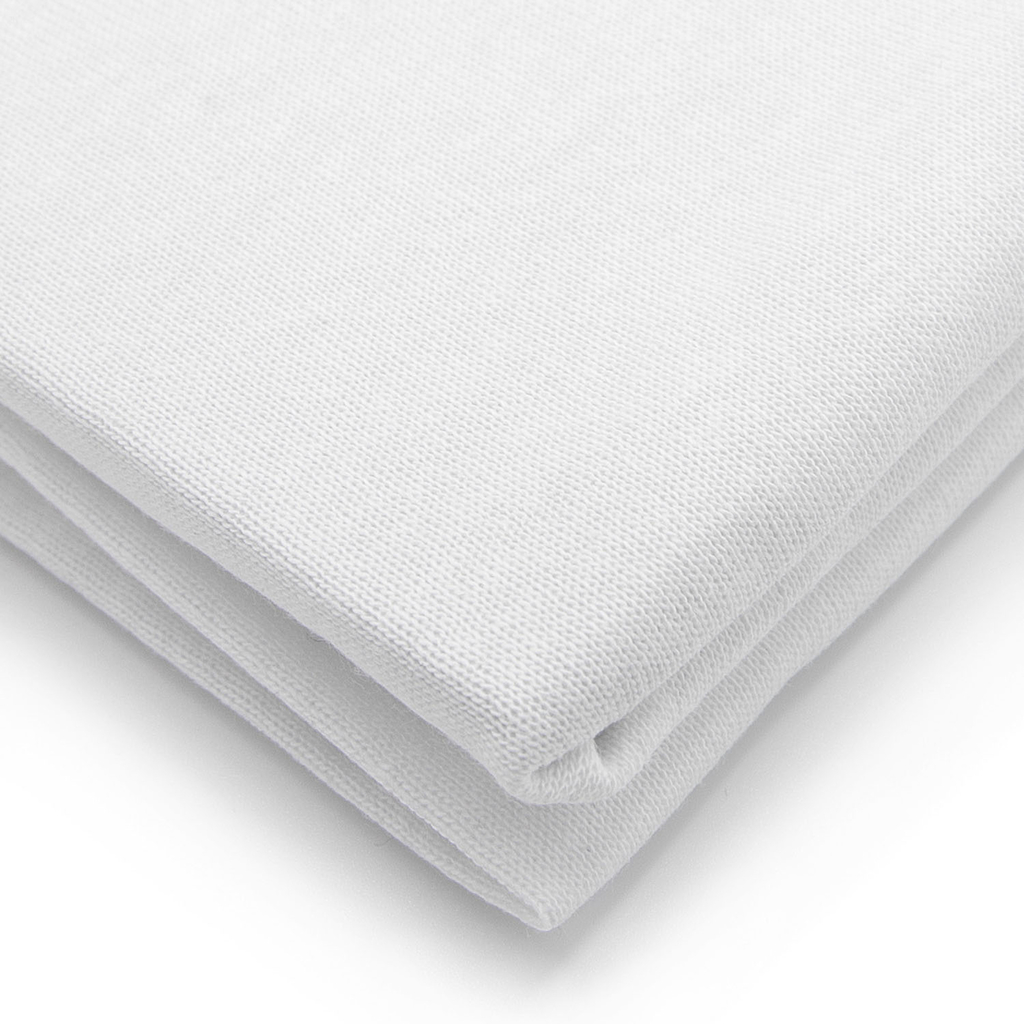 Chránič matrace JERSEY 90 x 200 cm