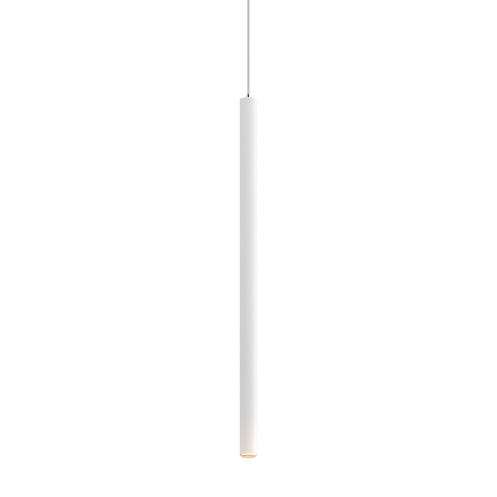 Závěsné svítidlo LOYA LED P0461-01A-S8S8