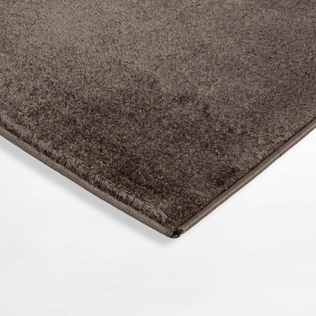 Koberec SEVILLA taupe, 120x170 cm
