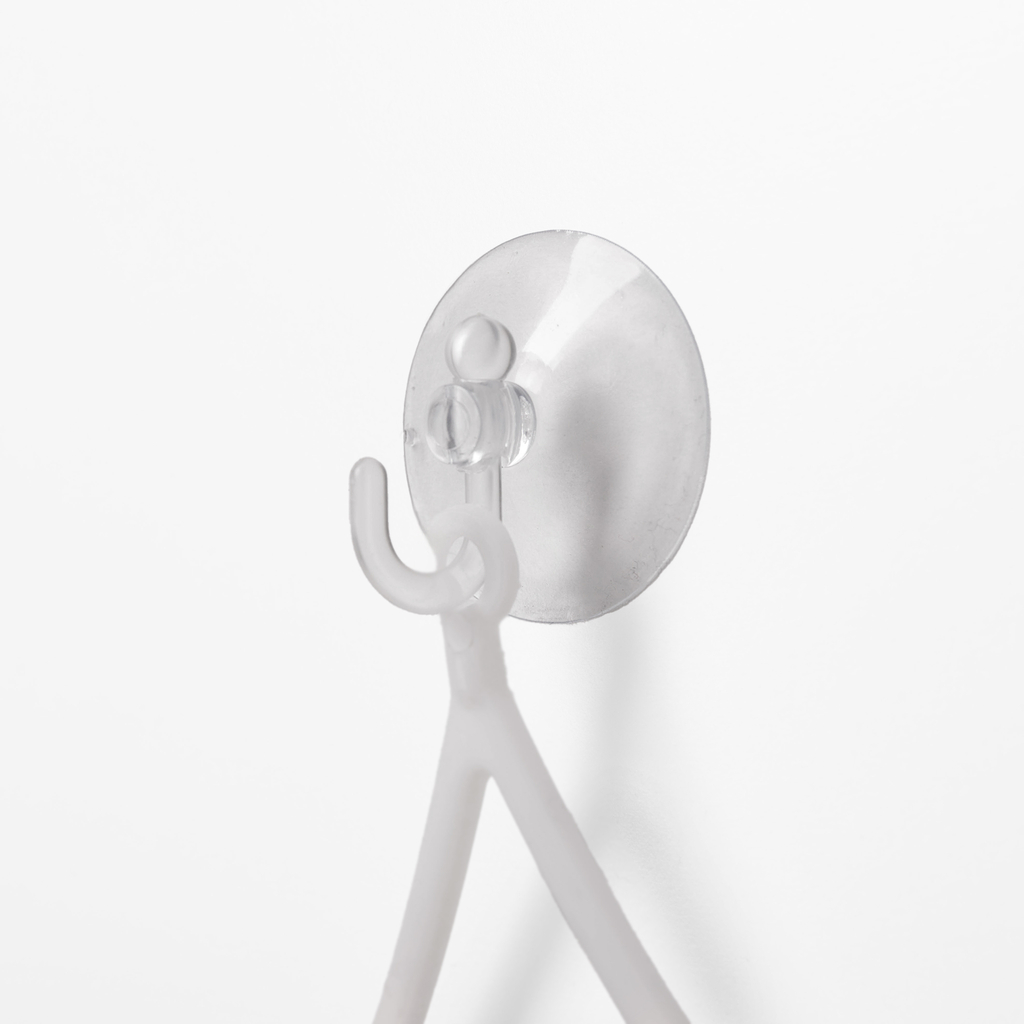 Vánoční dekorace LED bílá světlo teplé MIX