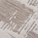 Venkovní koberec na terasu BOLONIA 120 x 160 cm