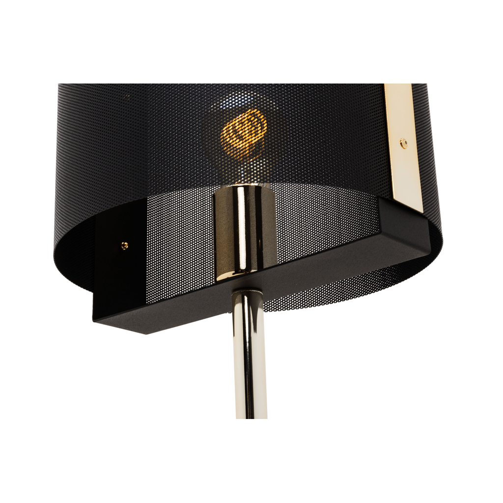 Stolní lampa ETRO 6090B-H02-06