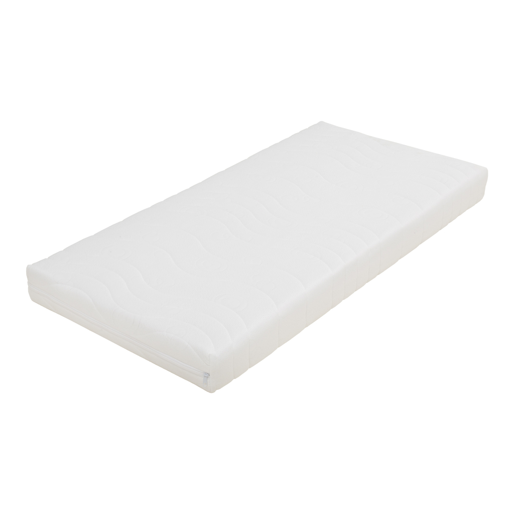 Materac do łóżeczka KOKOSIK PRIMO 60x120