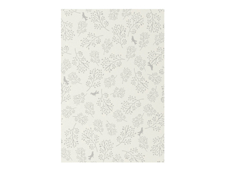Venkovní koberec FLOS 120x170 cm