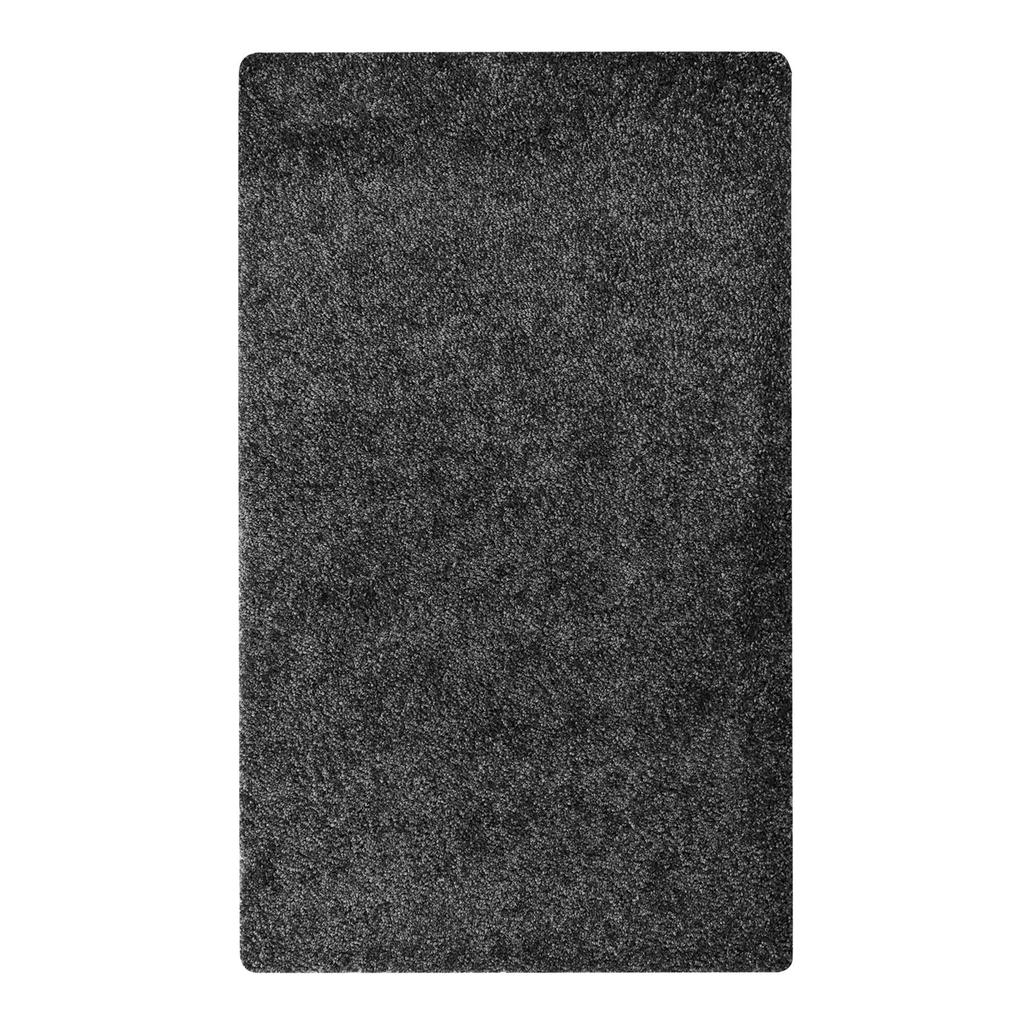 Dywanik do prania PP WASH MIX 40x60 cm