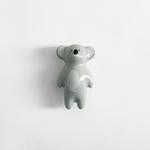 Nábytková dětská úchytka KIDDON KOALA