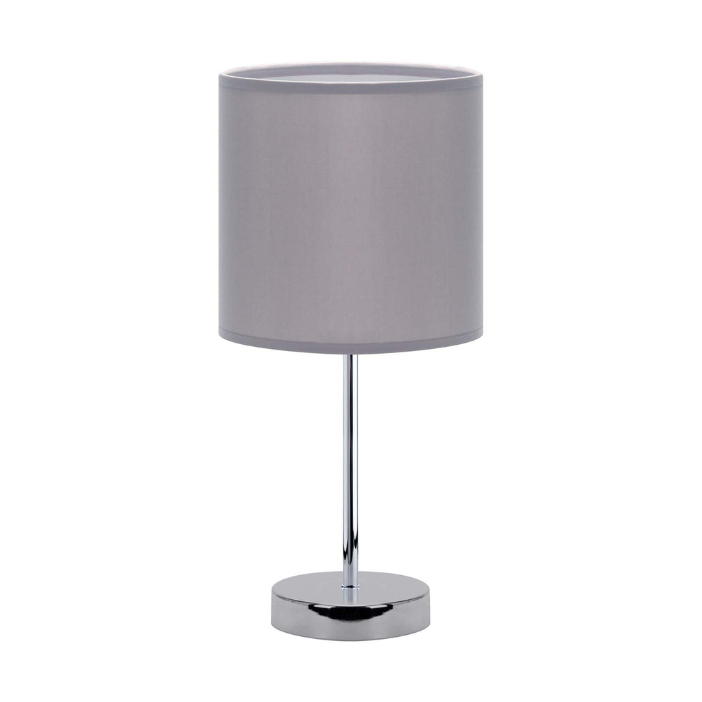 Stolní lampa AGNES 03147