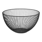 Košík na ovoce DECOR 24 cm