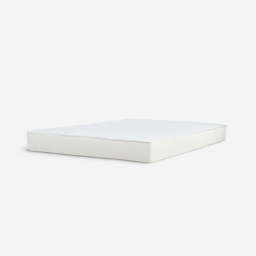 Taštičková matrace H3/H4 ENZO PLAIN 160x200