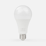 LED žárovka CLASSIC E27 20W neutrální EC79843