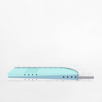 Pěnová matrace H2/H3 SOSNA 100x200