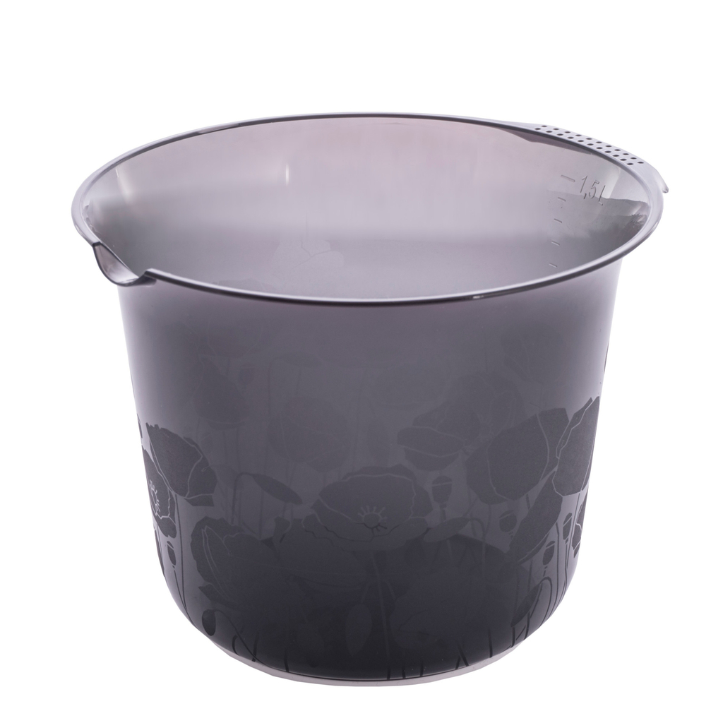 Mísa MAKI 2 l
